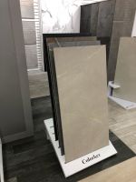 Colorker Base Display 24 x 48